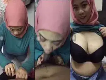 Bokep Indo Bunda Tobrut Doyan Sepong Brondong Malam