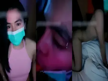 Bokep Indo Prank Ojol Berujung Servis Mantap 2026