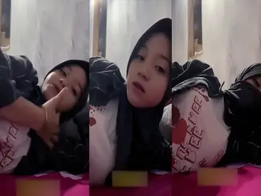 Bokep Jilbab Hijab Toge Melet Live Tiktok Sange