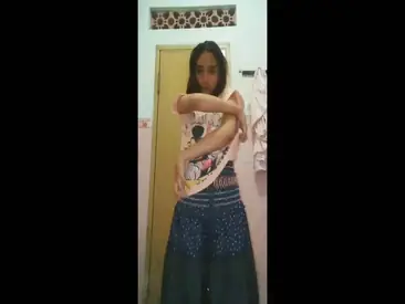 Cam Si Mickey Mouse Masturbasi