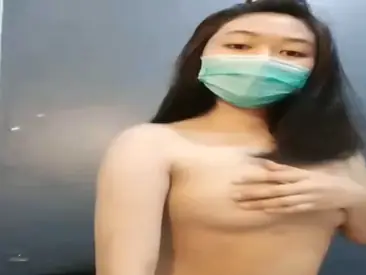 Live Show 28 Paling Dicari Viral 2026 Hot HD